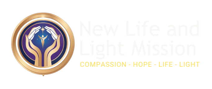 NEW LIFE & LIGHT MISSION