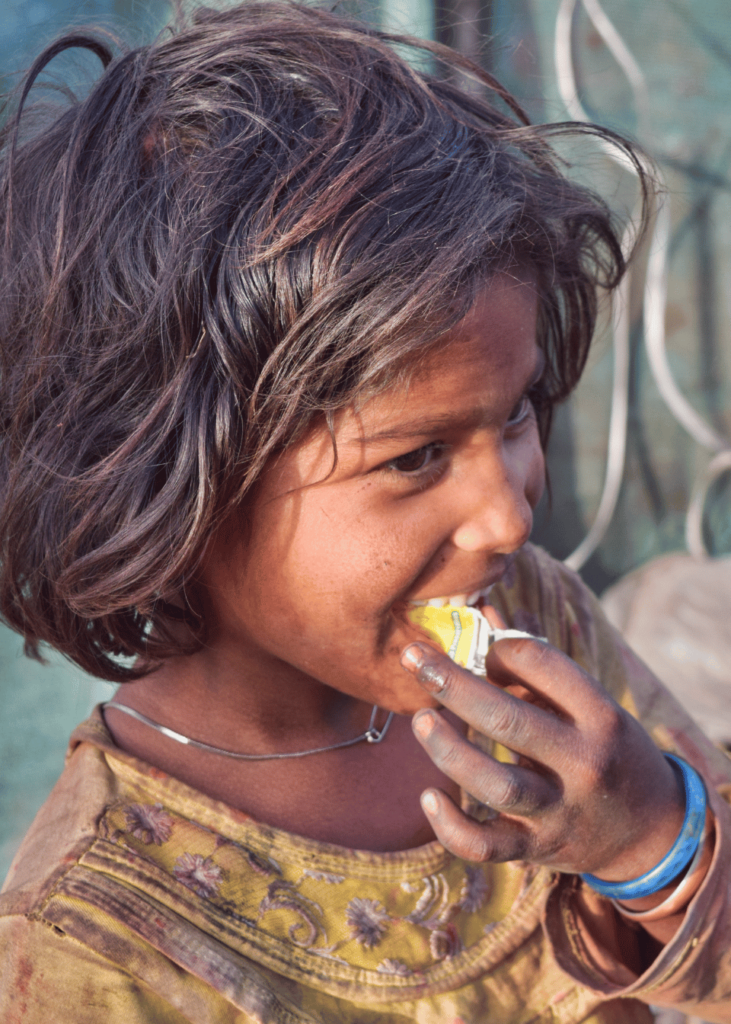 NEW LIFE & LIGHT MISSION - https://www.nllm.in