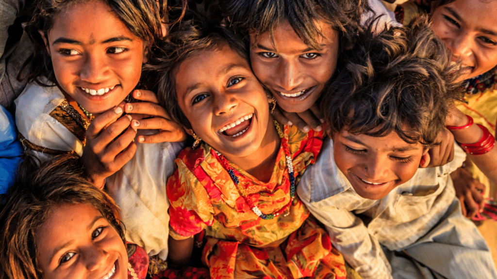 NEW LIFE & LIGHT MISSION - https://www.nllm.in