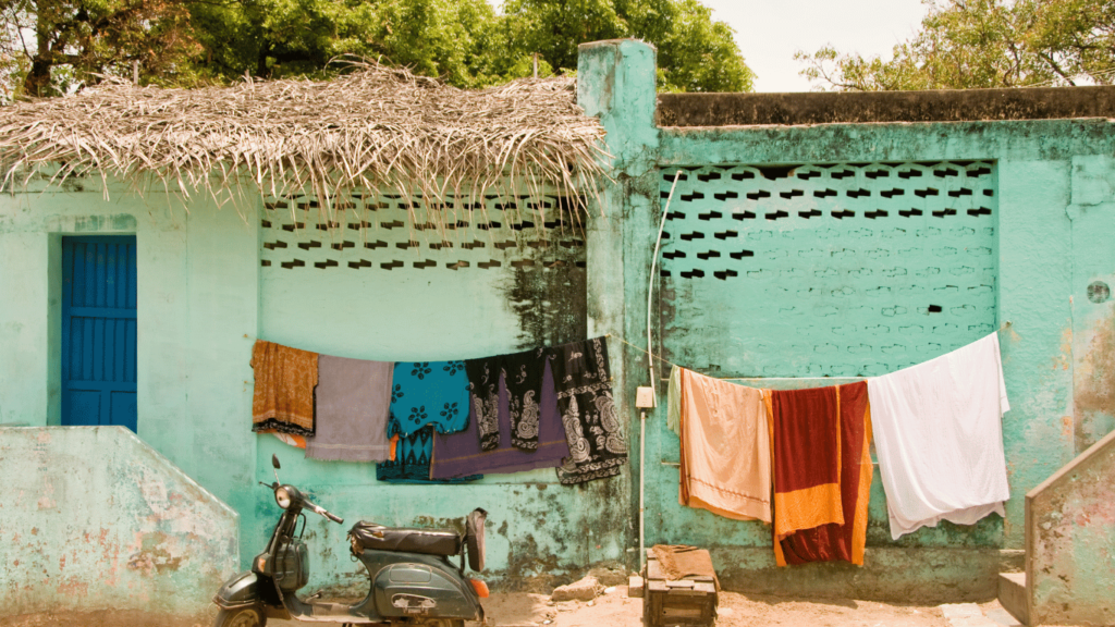 NEW LIFE & LIGHT MISSION - https://www.nllm.in