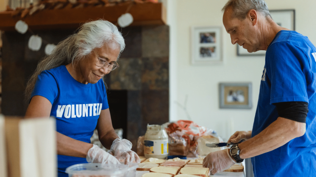 NEW LIFE & LIGHT MISSION - https://www.nllm.in