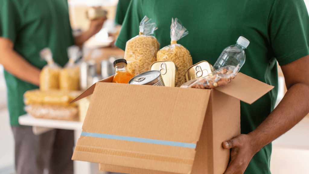 NEW LIFE & LIGHT MISSION - https://www.nllm.in