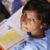 NEW LIFE & LIGHT MISSION - New life and Light Mission,New Life and Light,new life mission,life and light mission,new life and light missionary - https://www.nllm.in