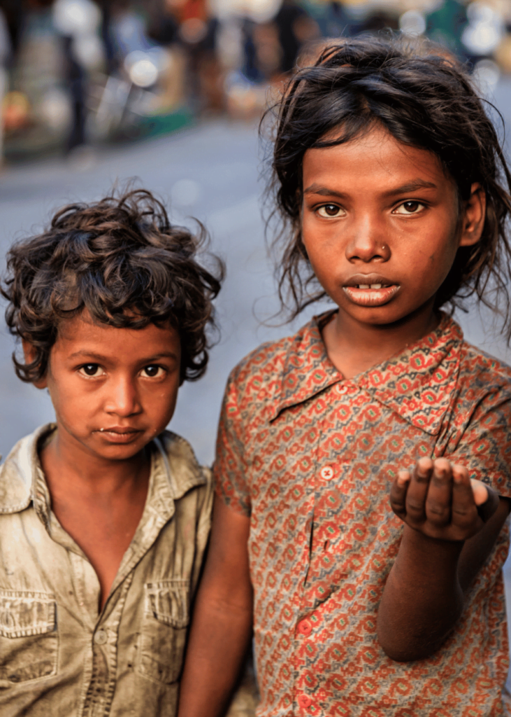 NEW LIFE & LIGHT MISSION - https://www.nllm.in