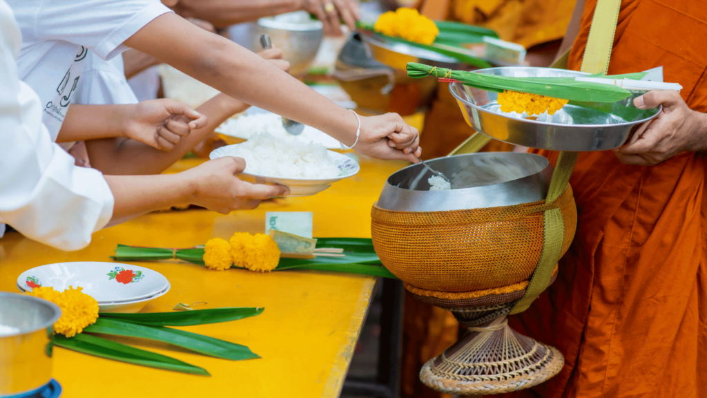 NEW LIFE & LIGHT MISSION - https://www.nllm.in