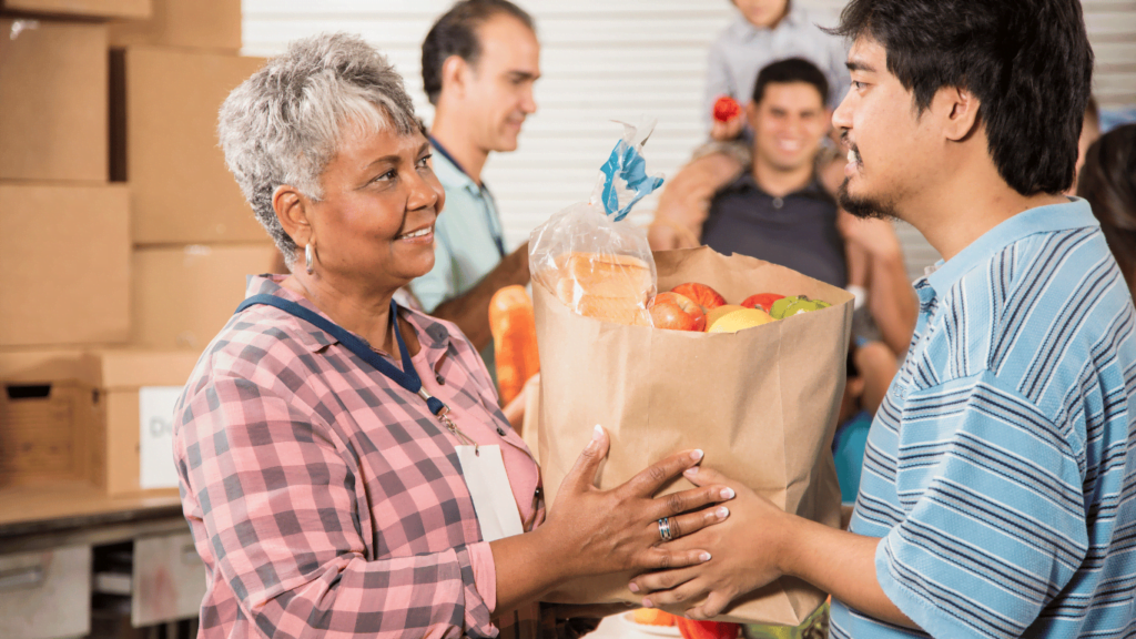 NEW LIFE & LIGHT MISSION - https://www.nllm.in