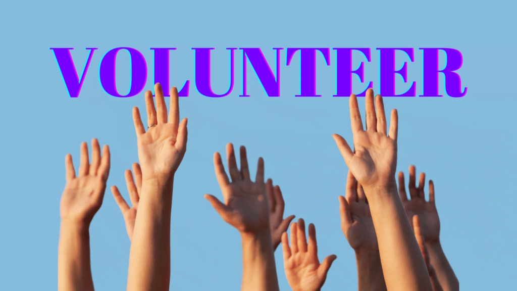 NEW LIFE & LIGHT MISSION - https://www.nllm.in