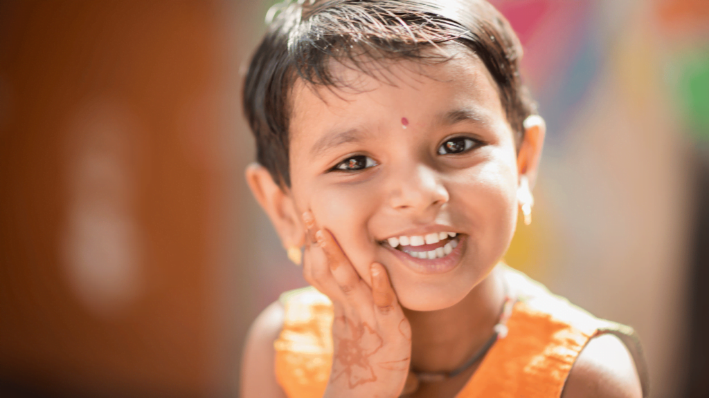 NEW LIFE & LIGHT MISSION - https://www.nllm.in