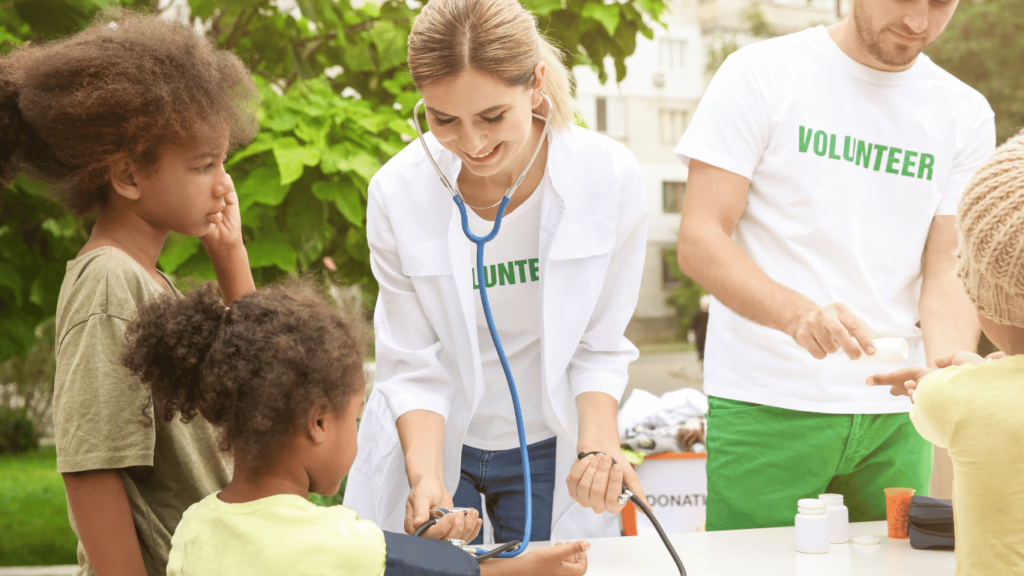 NEW LIFE & LIGHT MISSION - https://www.nllm.in