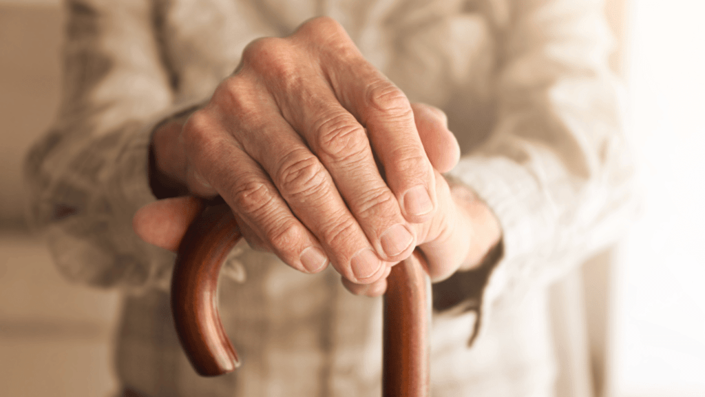 NEW LIFE & LIGHT MISSION - https://www.nllm.in