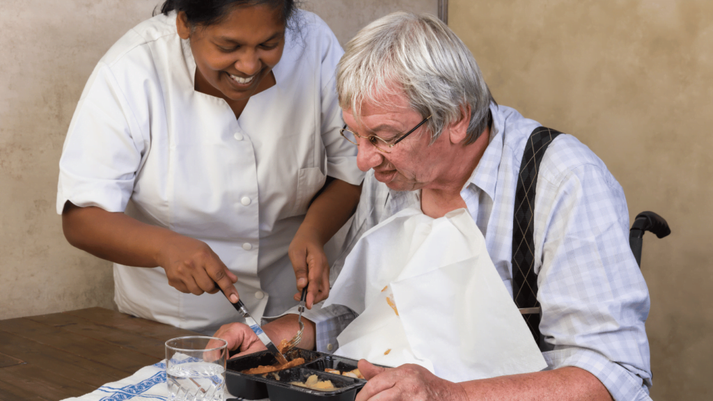 NEW LIFE & LIGHT MISSION - https://www.nllm.in