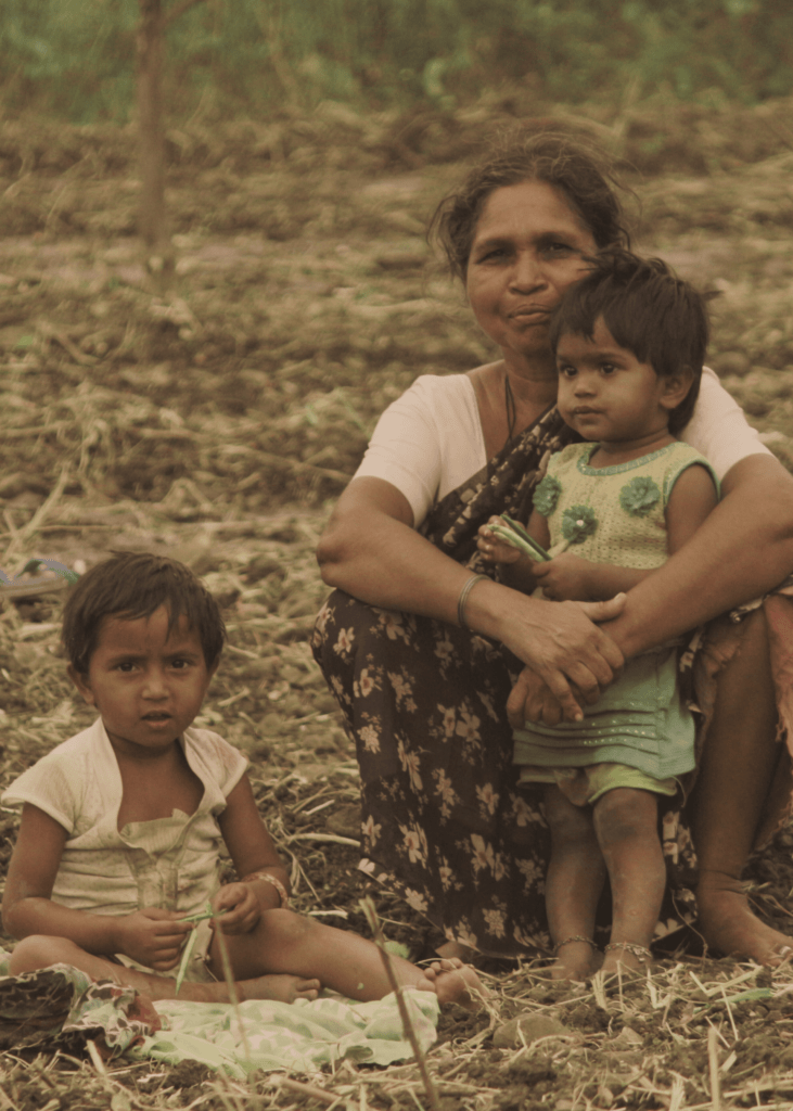 NEW LIFE & LIGHT MISSION - https://www.nllm.in