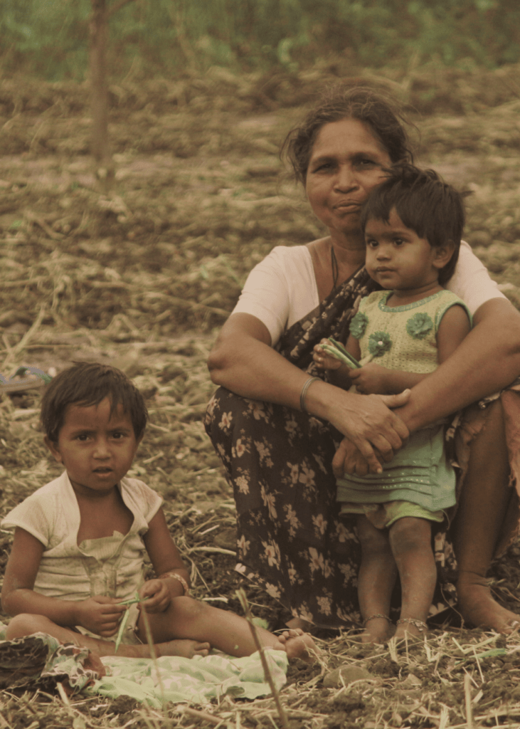 NEW LIFE & LIGHT MISSION - https://www.nllm.in