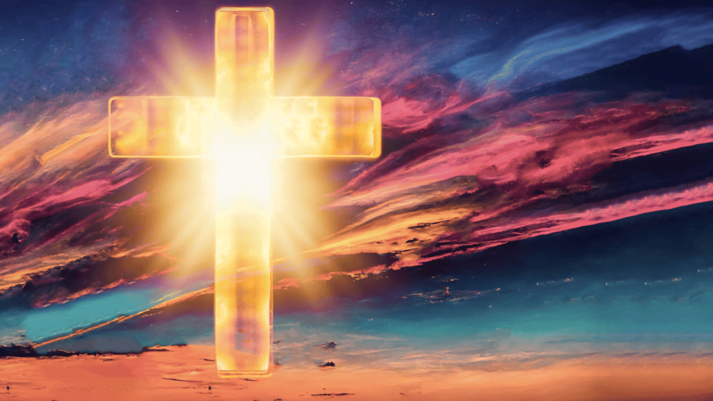 NEW LIFE & LIGHT MISSION - https://www.nllm.in