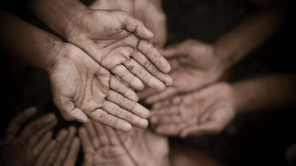 NEW LIFE & LIGHT MISSION - https://www.nllm.in