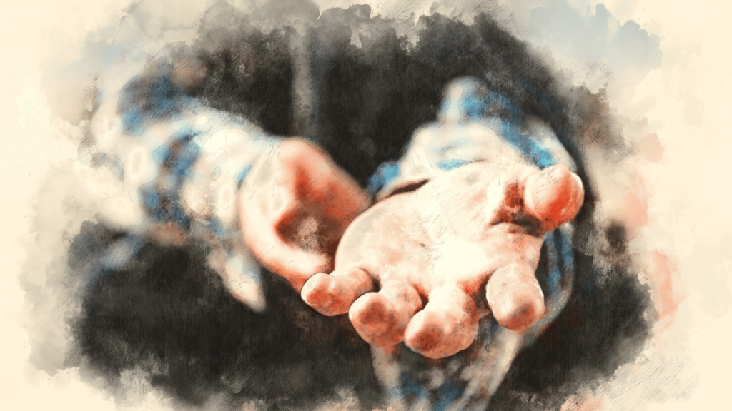 NEW LIFE & LIGHT MISSION - https://www.nllm.in