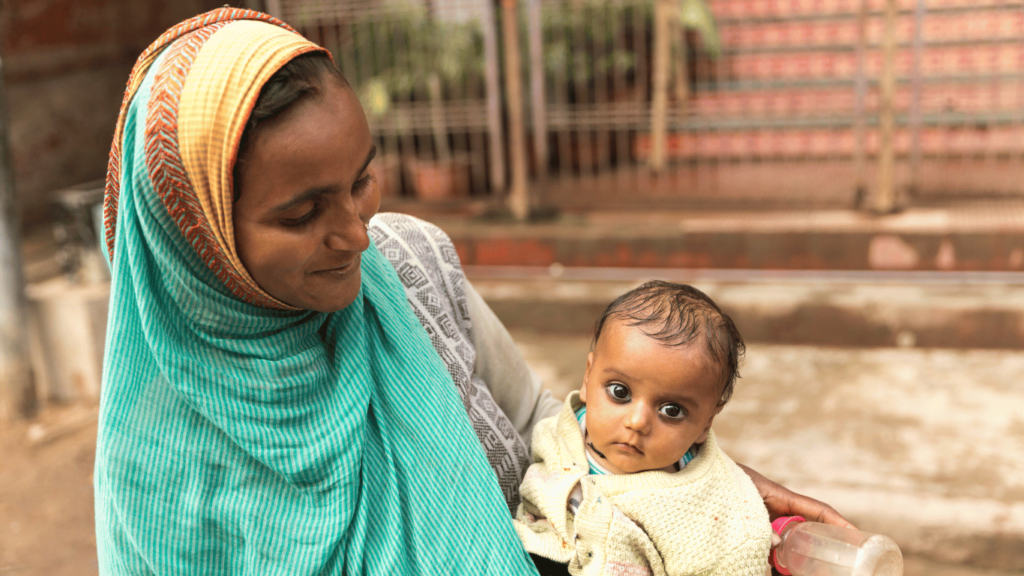 NEW LIFE & LIGHT MISSION - https://www.nllm.in