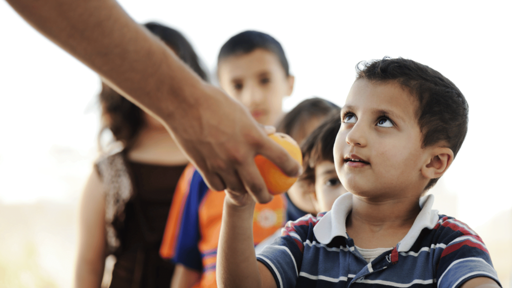 NEW LIFE & LIGHT MISSION - https://www.nllm.in