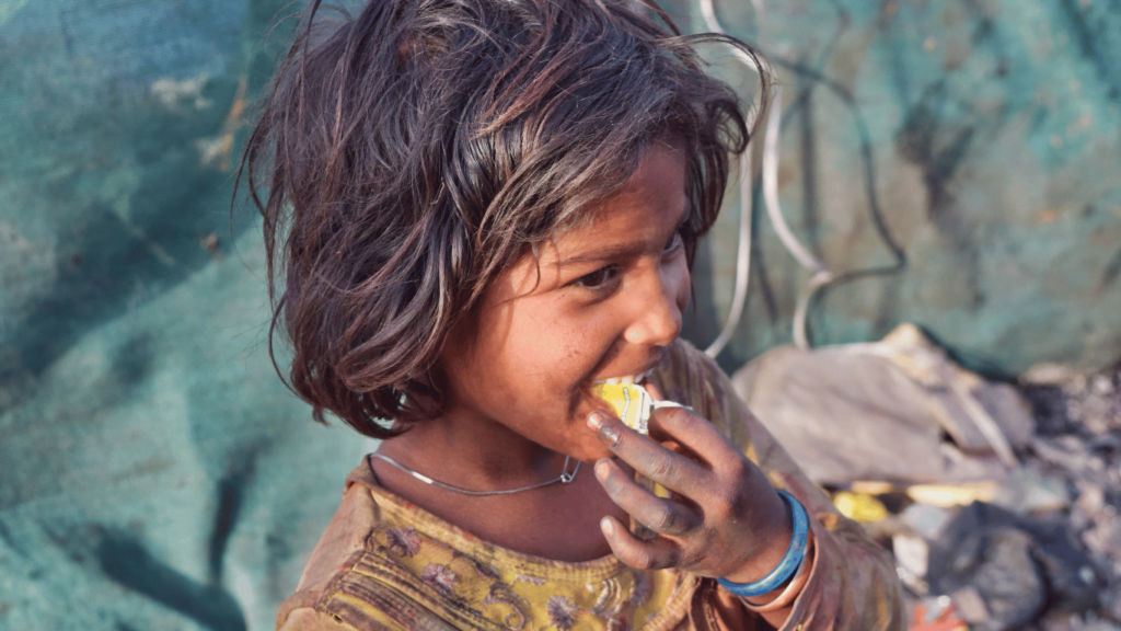 NEW LIFE & LIGHT MISSION - https://www.nllm.in