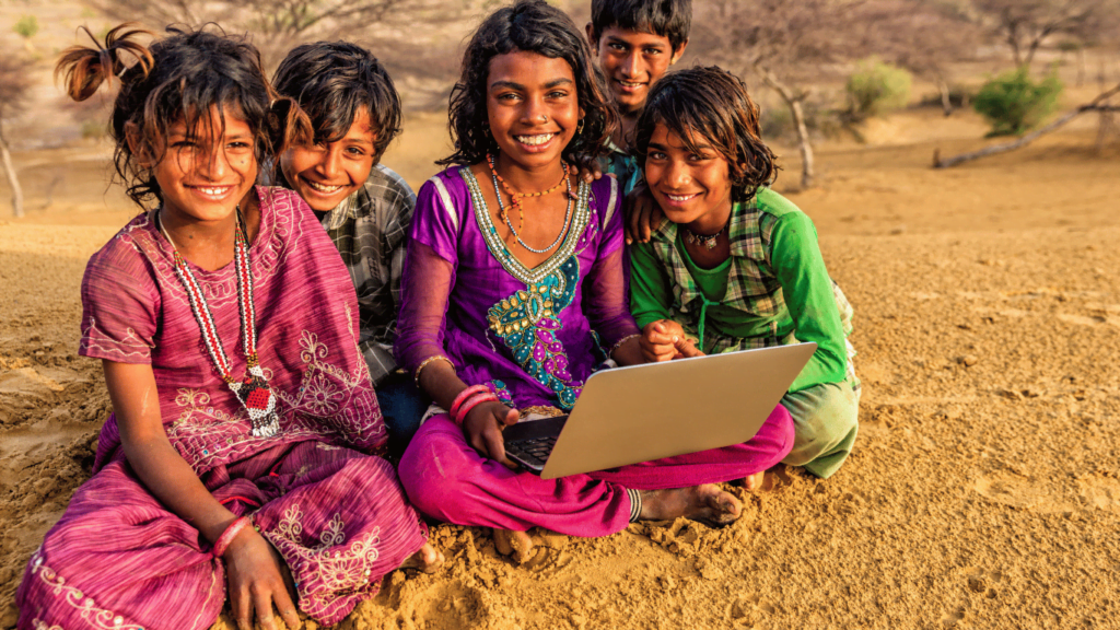 NEW LIFE & LIGHT MISSION - https://www.nllm.in