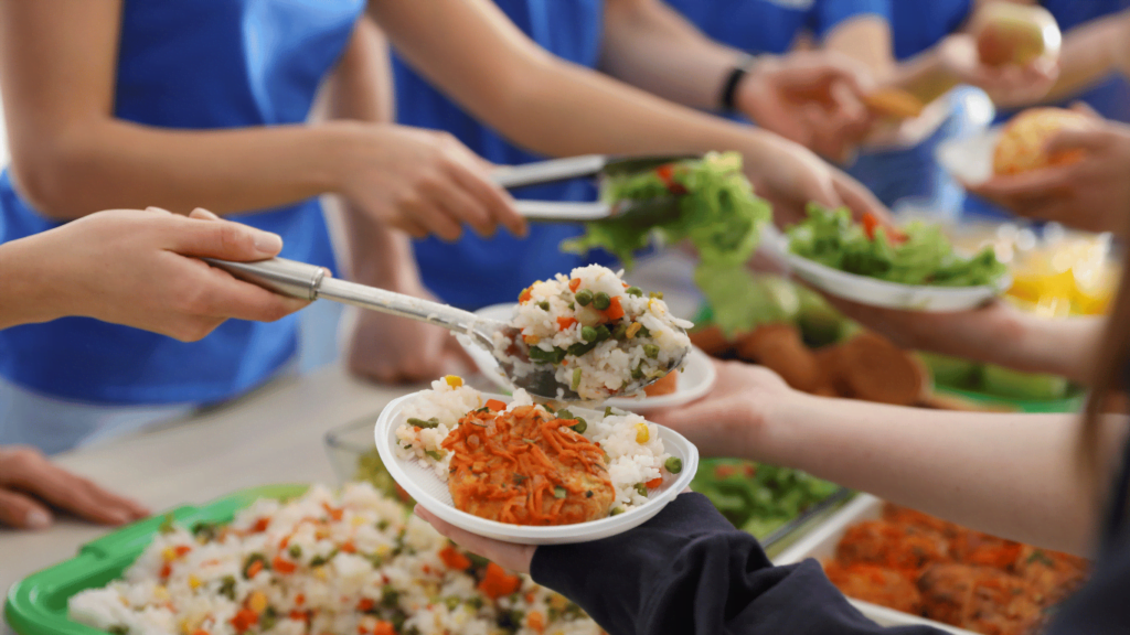 NEW LIFE & LIGHT MISSION - https://www.nllm.in