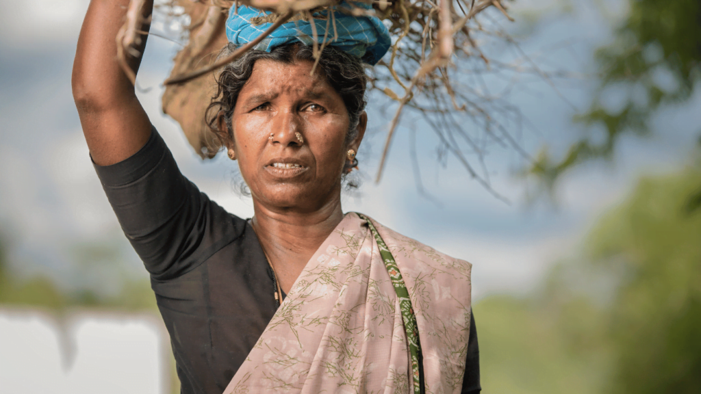 NEW LIFE & LIGHT MISSION - https://www.nllm.in