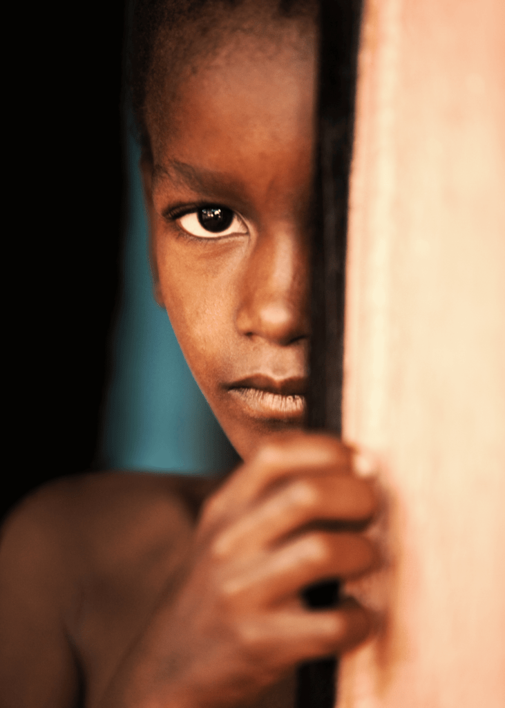 NEW LIFE & LIGHT MISSION - https://www.nllm.in