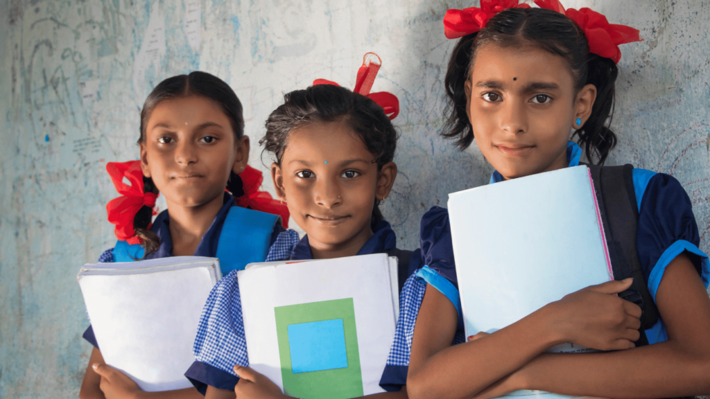 NEW LIFE & LIGHT MISSION - https://www.nllm.in