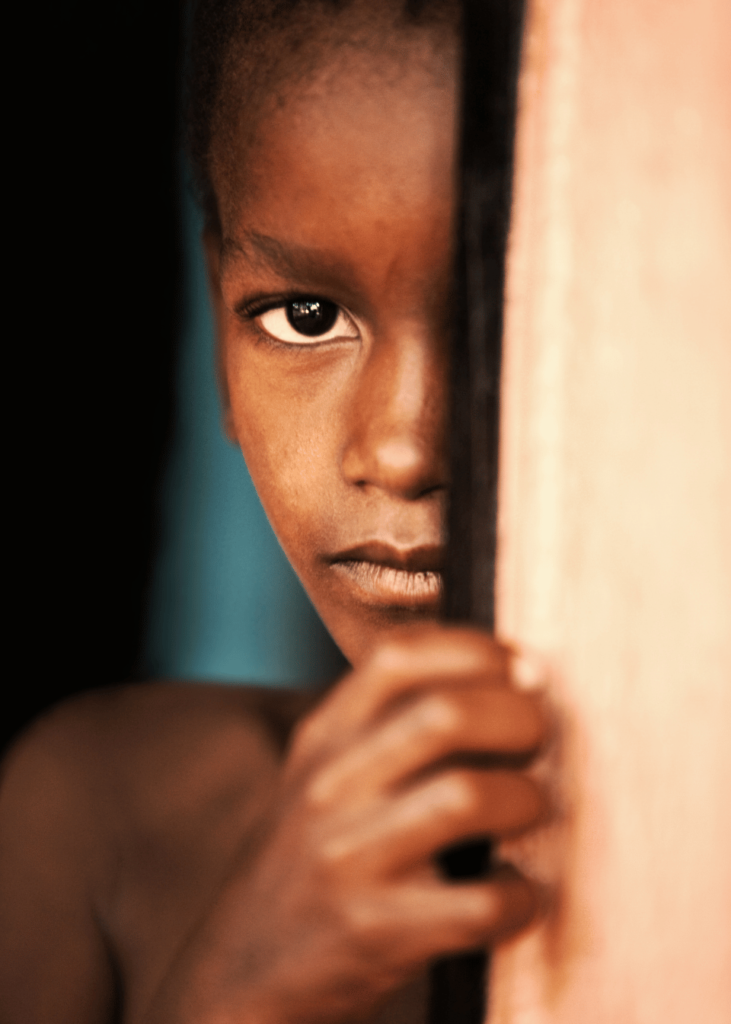 NEW LIFE & LIGHT MISSION - https://www.nllm.in