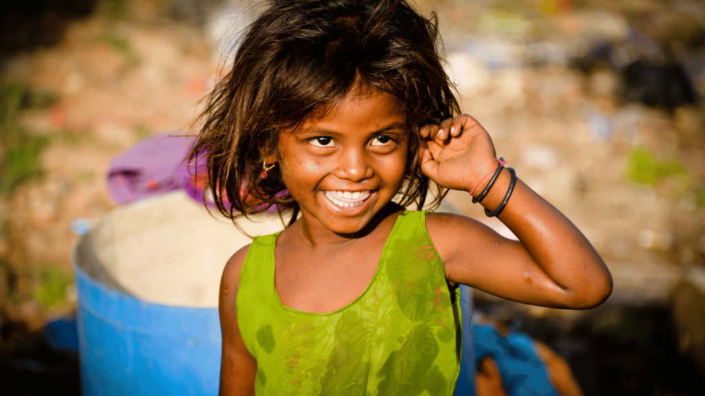 NEW LIFE & LIGHT MISSION - https://www.nllm.in