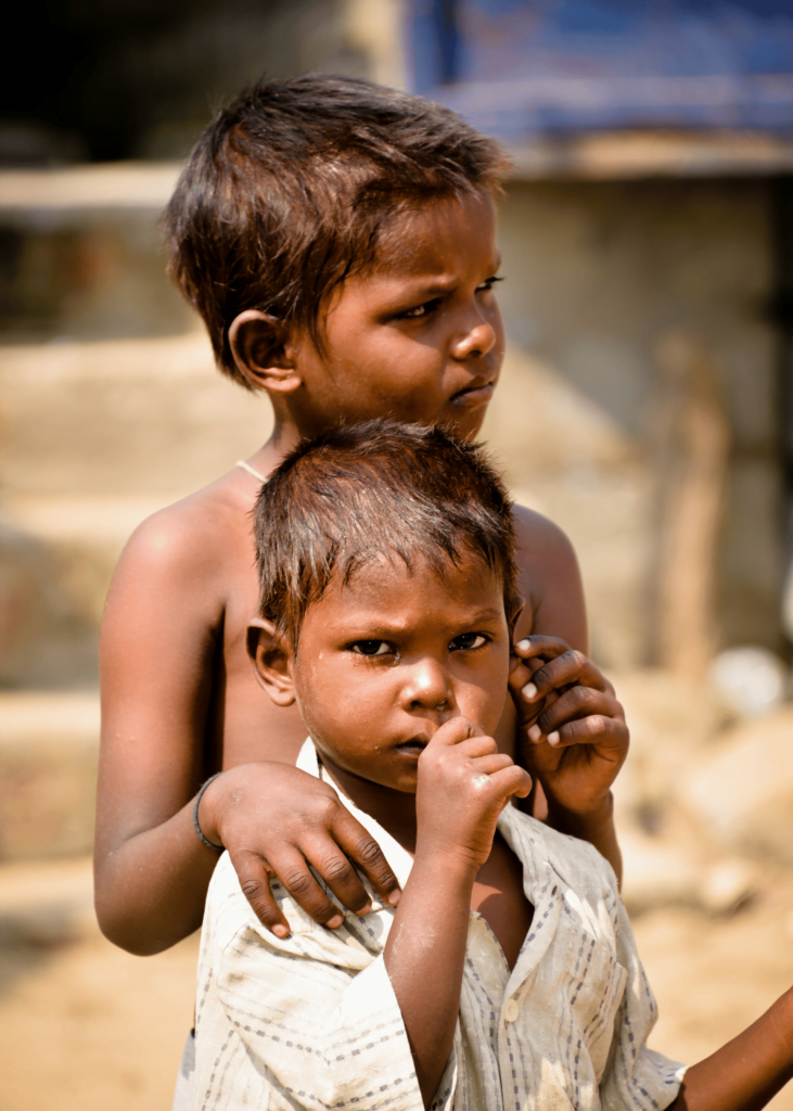 NEW LIFE & LIGHT MISSION - https://www.nllm.in