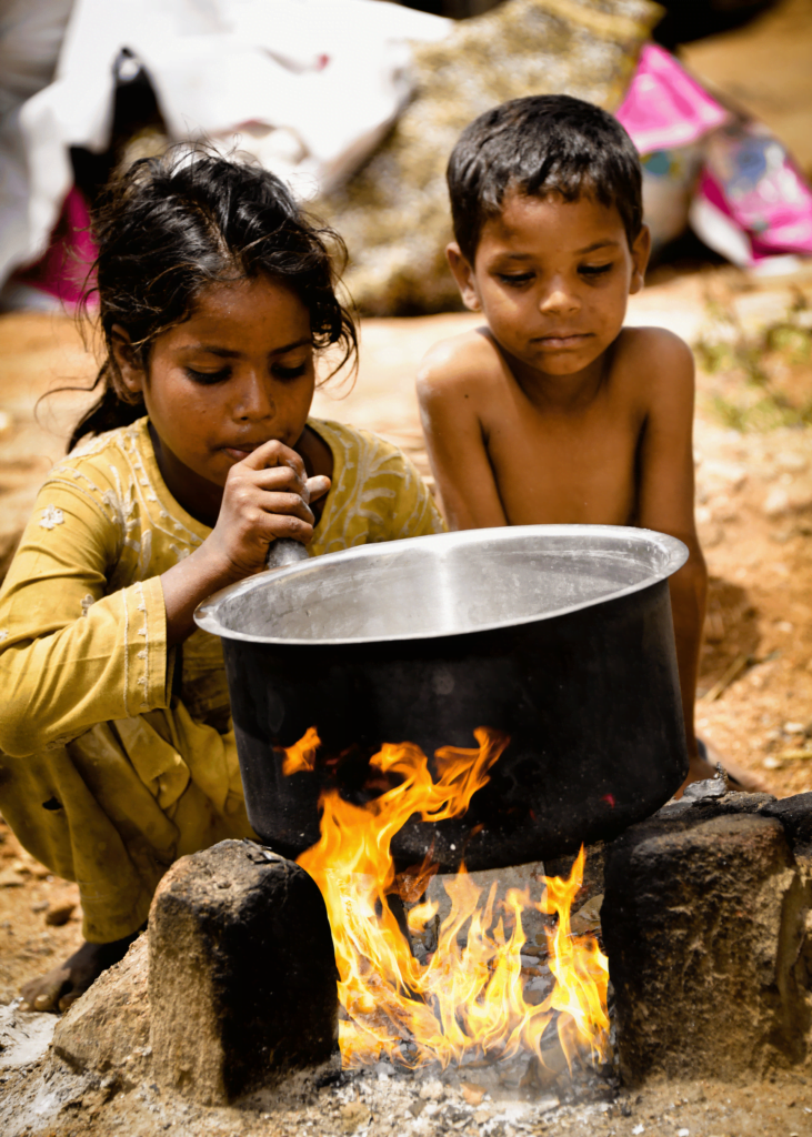 NEW LIFE & LIGHT MISSION - https://www.nllm.in