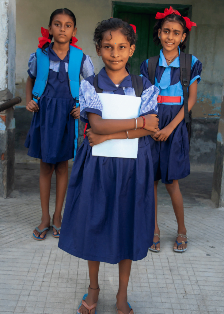 NEW LIFE & LIGHT MISSION - https://www.nllm.in