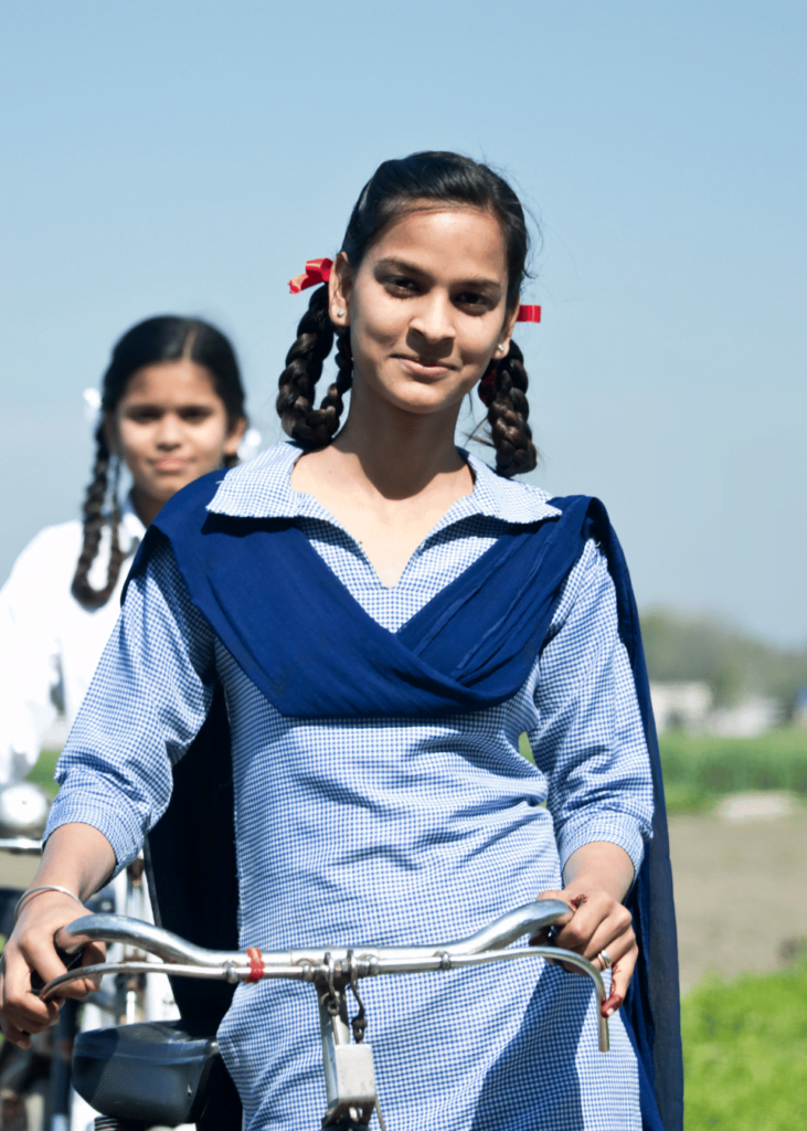 NEW LIFE & LIGHT MISSION - https://www.nllm.in