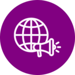 Global Reach, Local Impact