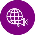 2 Global Reach, Local Impact