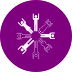 3 Diverse Initiatives