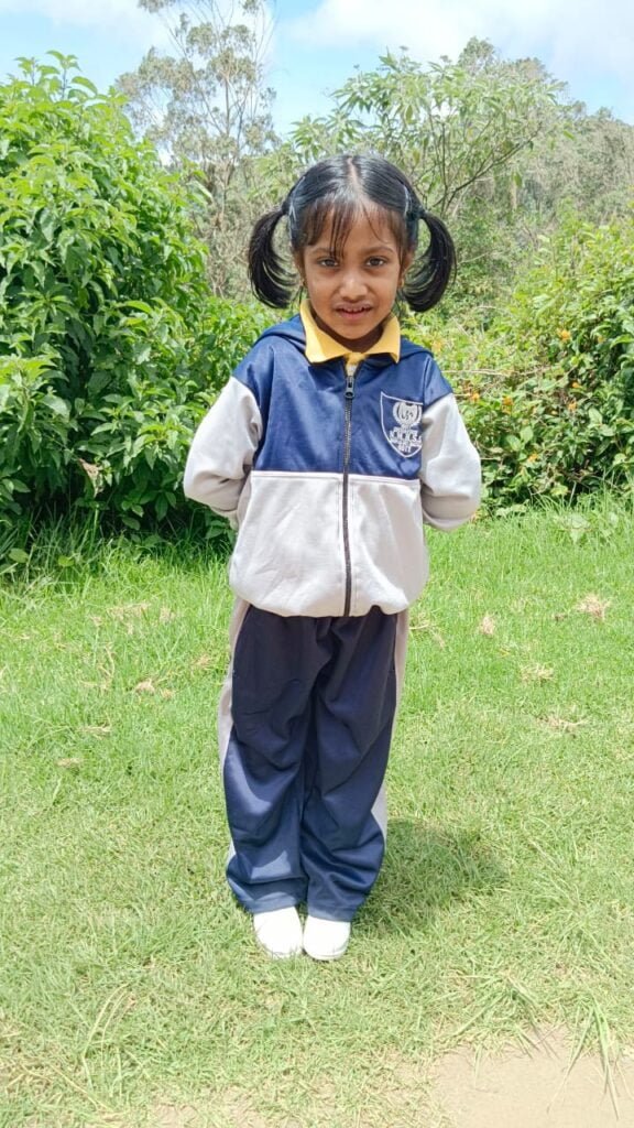 NEW LIFE & LIGHT MISSION - https://www.nllm.in