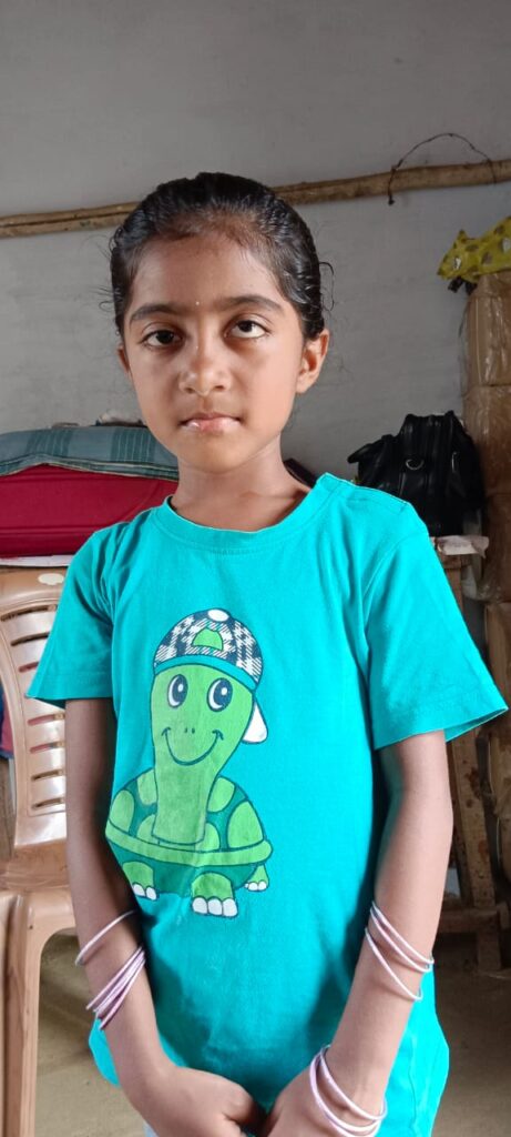 NEW LIFE & LIGHT MISSION - https://www.nllm.in